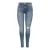 Damesjeans Only Onlpower Life