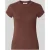 Topshop T-shirt met ronde hals model ‘EVERYDAY’