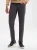 BRAX Broek ‘Cadiz’  antraciet