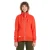 Dames Hoodie Ragwear Ronette