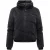 Marikoo dames winterjas Yuvaa van teddyfleece