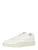 DIESEL Sneakers laag ‘TRACKER’  wit