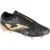 Joma Heren striker soft ground voetbalschoenen