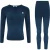 Dare2b Base layer set voor kinderen