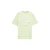 T-shirt met logo Tom Tailor