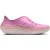 Nike Reactx Rejuven8 Sneakers Dames – Wit –