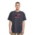Ecko Unltd. T-shirt Flag