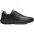 Clarks Original Pro lace