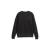 Bedrukt sweatshirt Tom Tailor Denim