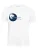 Cotton Prime Shirt ‘Fishing Club’  blauw / navy / wit