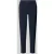 CAMBIO Stoffen broek met vaste omslag, model ‘RENIRA’ Model ‘RENIRA’