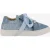 Andanines Meisjes sneakers in