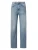 LTB Jeans ‘NEW WANDA’  blauw denim