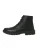 JACK & JONES Veterboots  antraciet