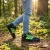 Adidas Adidas Minecraft Lightorama Sneakers zwart