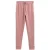 4F Dames h4z21 joggingbroek