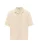 Dandalo Overhemd  lichtbeige