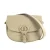 Bobby Zadel Crossbody Tas
