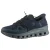 Skechers Slip-on sneakers GLIDE-STEP PRO Hardloopschoenen, trainingsschoenen met flexibele tractieloopzool