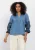 Mos Mosh Blouse Dames Mmstomin Emb Shirt,