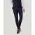 Pierre Cardin Mix & match trousers