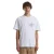 T-shirt Mister Tee Perfect Sunshine