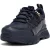 FitFlop Neo-d-hyker leather-mix outdoor trainers