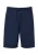 s.Oliver Broek ‘Detroit’  navy