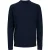 Ecology Uniseks taroko sustainable sweatshirt voor volwassenen