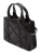 Love Moschino Handtas  zwart