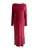 Next Jurk  rood