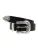 ABOUT YOU Riem ‘Ina’  zwart