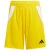 Adidas Kinderen/kinderen tiro 24 korte broek