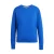 Dames sweatshirt Ragwear Delayn