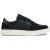 Walk London California Sneakers