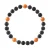 Armband Zilver Sterling 925 Bucay