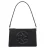 Roeckl Schoudertas ‘NALA SCHULTERTASCHE SMALL’  zwart