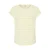 Dames-T-shirt met ronde hals b.young Pamila