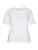SHEEGO Shirt  wit