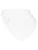SPEIDEL Slip ‘Britta’  wit