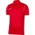 Nike Heren dry park 20 poloshirt