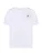 Champion Authentic Athletic Apparel Shirt  blauw / navy / rood / wit