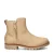 Panama Jack Fiore Igloo Trav B3 gevoerde boots