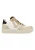 Victoria Sneakers 1258243 Wit / Beige