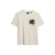 Dames-T-shirt Superdry Old School Tattoo