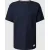 Tommy Hilfiger T-shirt met ronde hals