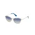 Guess Vrouwen Zonnebril 51/20/145 mm Metaal