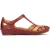 Pikolinos P. vallarta 655-0732c5 dames sandaal