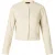 YEST CURVE Valentijn Cover ups – Beige/Melange