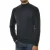 Ragman Lange mouw Langarm Basic Stehkragen Regular Fit